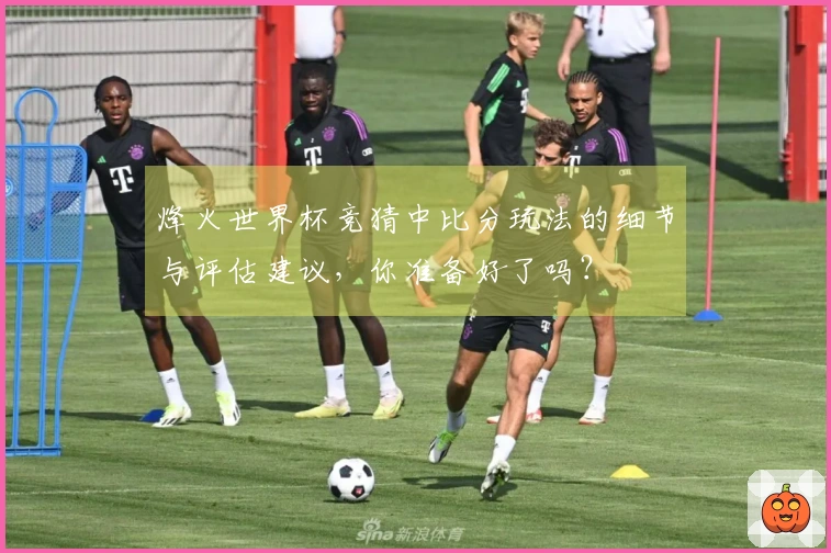 烽火世界杯竞猜中比分玩法的细节与评估建议，你准备好了吗？