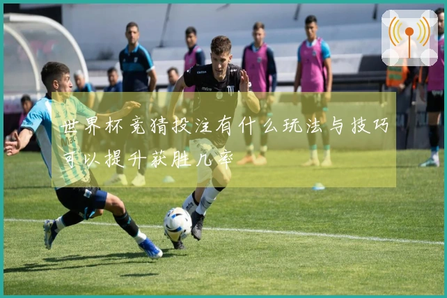 世界杯竞猜投注有什么玩法与技巧可以提升获胜几率