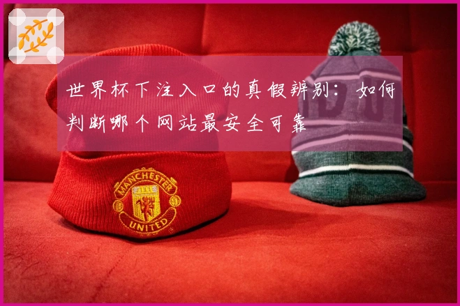 世界杯下注入口的真假辨别：如何判断哪个网站最安全可靠
