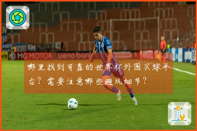 哪里找到可靠的世界杯外围买球平台？需要注意哪些避坑细节？