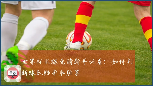 世界杯买球竞猜新手必看：如何判断球队赔率和胜算