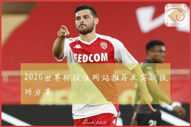 2026世界杯投注网站推荐及实战技巧分享
