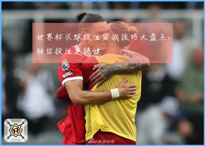 世界杯买球投注实战技巧大盘点，助你投注更稳健