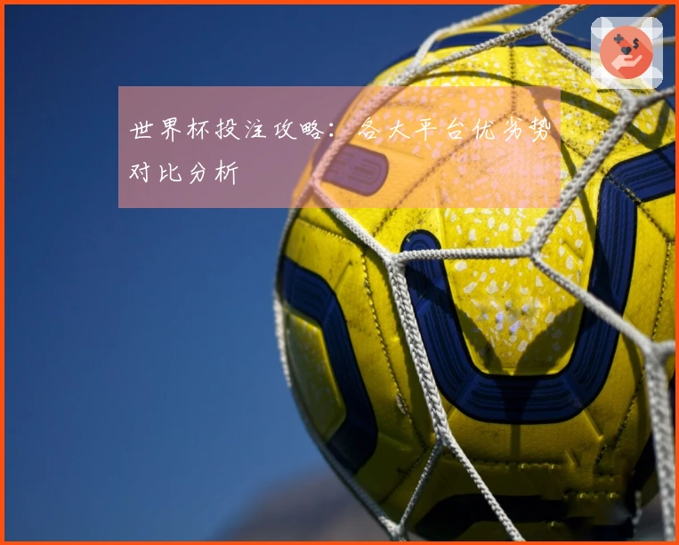 世界杯投注攻略：各大平台优劣势对比分析