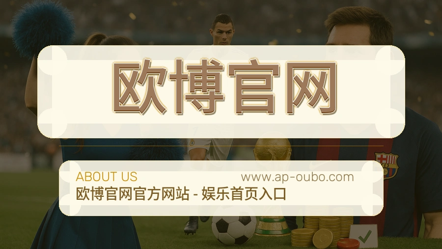长期维护